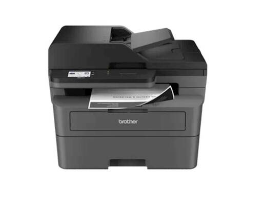 BROTHER Multifunkcijski printer MFC-L2862DW