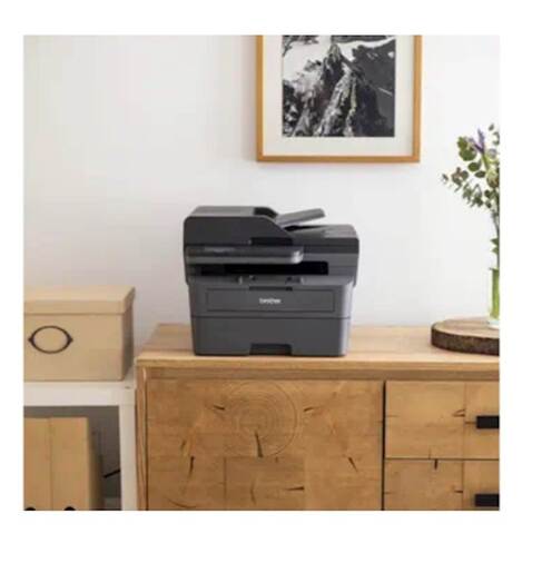 BROTHER Multifunkcijski printer MFC-L2862DW