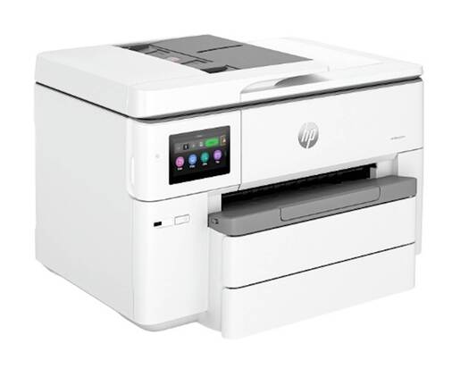 HP Multifunkcijski printer OfficeJet Pro 9730 AiO