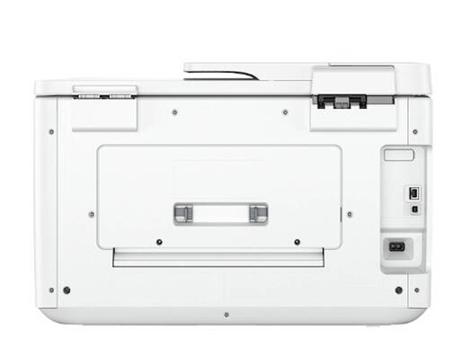 HP Multifunkcijski printer OfficeJet Pro 9730 AiO