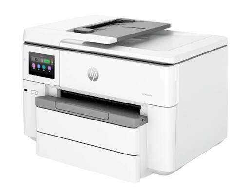 HP Multifunkcijski printer OfficeJet Pro 9730 AiO