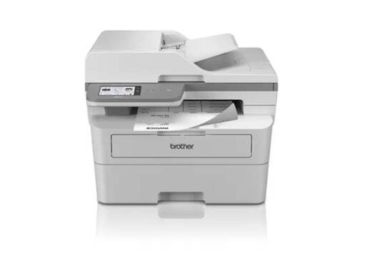 BROTHER Multifunkcijski printer MFC-L2922DW