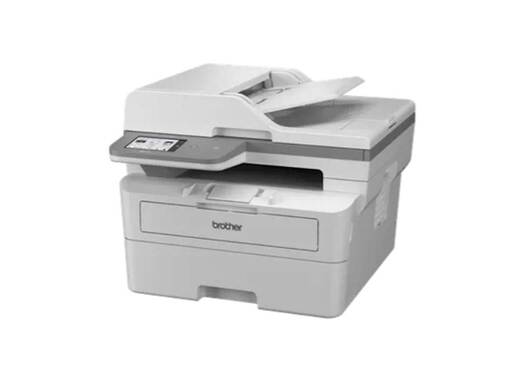 BROTHER Multifunkcijski printer MFC-L2922DW