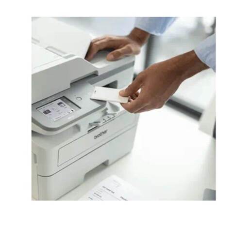 BROTHER Multifunkcijski printer MFC-L2922DW