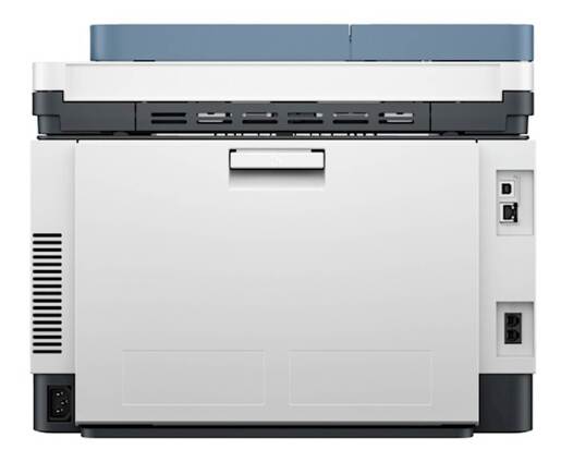 HP Multifunkcijski printer ColorLaserjet 3303fdn