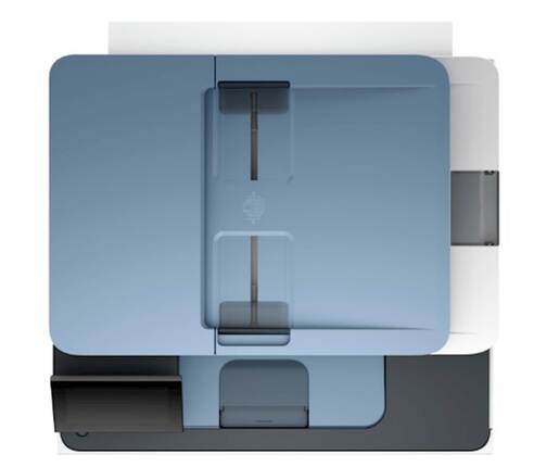 HP Multifunkcijski printer ColorLaserjet 3303fdn