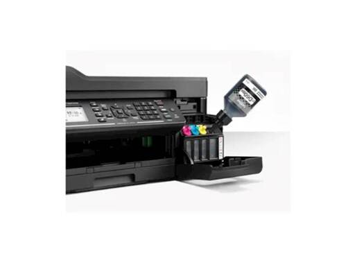 BROTHER Multifunkcijski printer MFC-T920DW