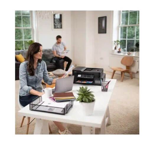 BROTHER Multifunkcijski printer MFC-T920DW