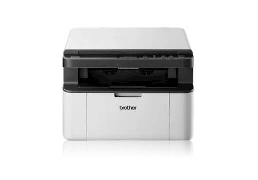 BROTHER Multifunkcijski printer DCP-1510E
