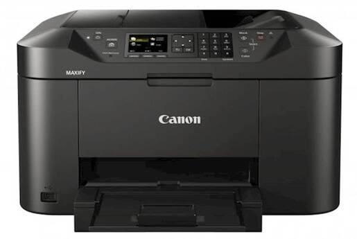 CANON Multifunkcijski printer Maxify MB2150