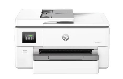 HP Multifunkcijski printer OfficeJet Pro 9720 AiO