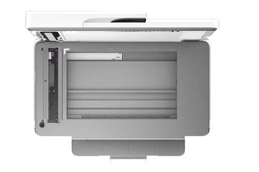 HP Multifunkcijski printer OfficeJet Pro 9720 AiO
