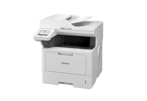 BROTHER Multifunkcijski printer DCP-L5510DW