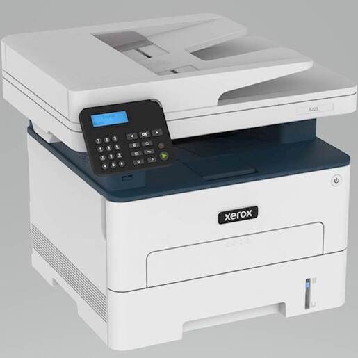 XEROX Multifunkcijski printer B225DNI