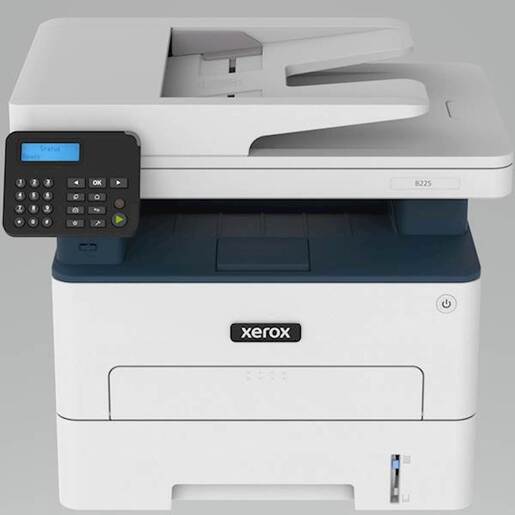 XEROX Multifunkcijski printer B225DNI
