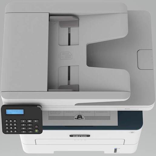 XEROX Multifunkcijski printer B225DNI