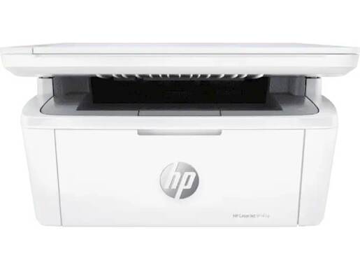HP Multifunkcijski printer LaserJet M141a