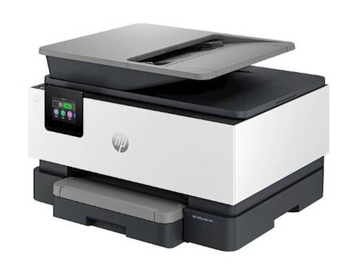 HP Multifunkcijski printer OfficeJet Pro 9123