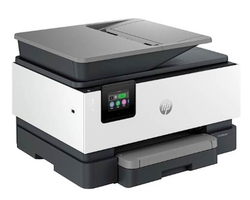 HP Multifunkcijski printer OfficeJet Pro 9123