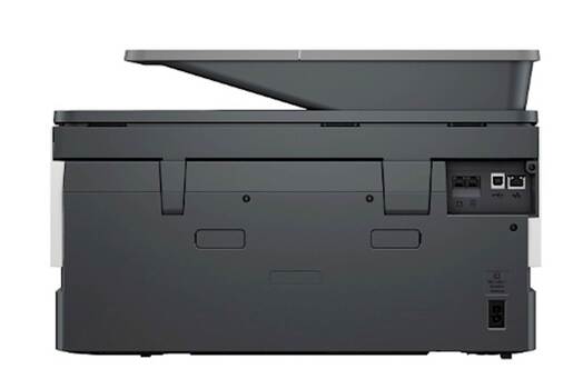 HP Multifunkcijski printer OfficeJet Pro 9123
