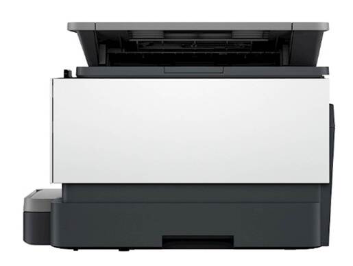 HP Multifunkcijski printer OfficeJet Pro 9123