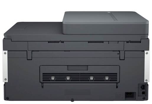 HP Multifunkcijski printer Smart Tank 750