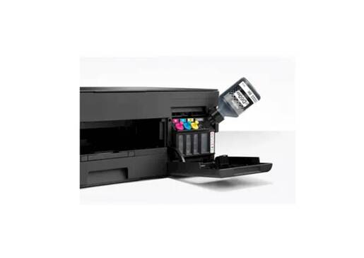 BROTHER Multifunkcijski printer DCP-T220