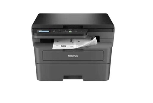 BROTHER Multifunkcijski printer DCP-L2622DW