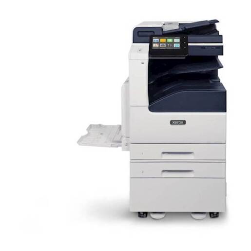 XEROX Multifunkcijski printer VersaLink C7125 A3 kolor laserski uredjaj