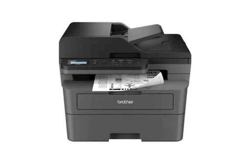 BROTHER Multifunkcijski printer DCP-L2640DN