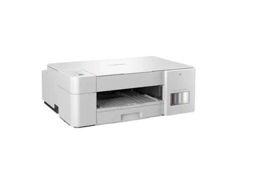 BROTHER Multifunkcijski printer DCP-T426W