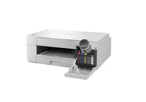 BROTHER Multifunkcijski printer DCP-T426W
