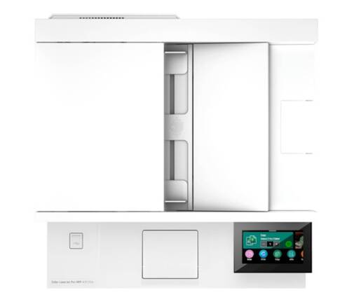 HP Multifunkcijski printer Color LaserJet Pro 4303fdn