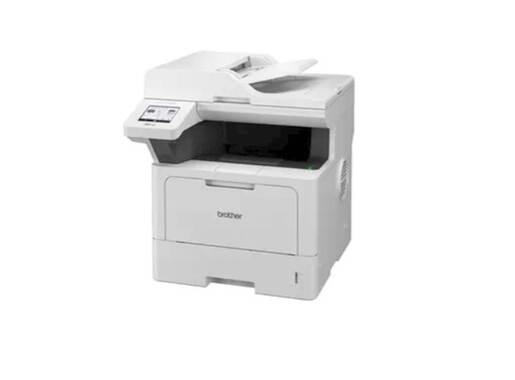BROTHER Multifunkcijski printer MFC-L5710DW