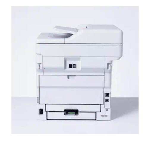 BROTHER Multifunkcijski printer MFC-L5710DW