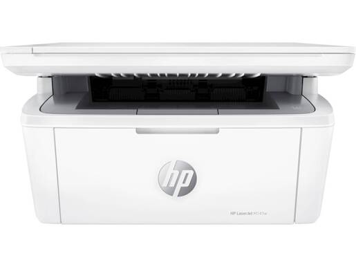 HP Multifunkcijski printer LaserJet M141w