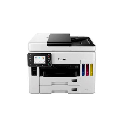 CANON Multifunkcijski printer Maxify GX7040