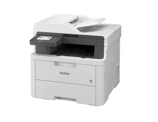 BROTHER Multifunkcijski printer MFC-L3740CDW