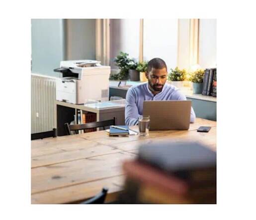 BROTHER Multifunkcijski printer MFC-L3740CDW