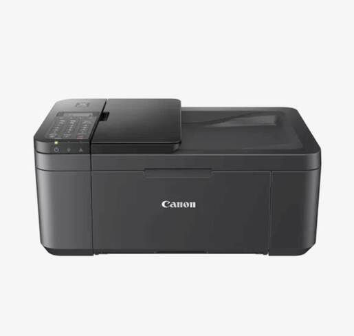 CANON Multifunkcijski printer PIXMA TR4755I BK