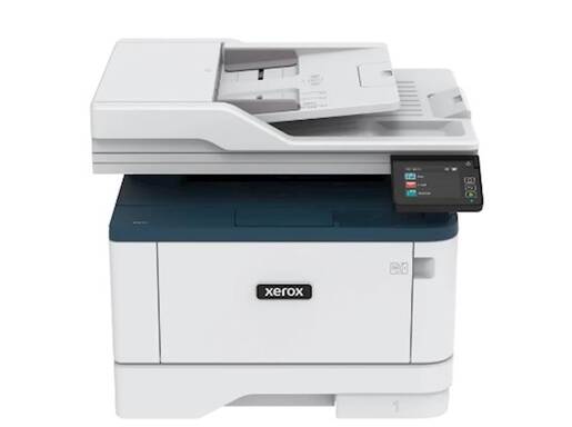 XEROX Multifunkcijski printer B305DNI
