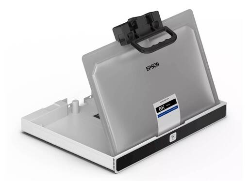 EPSON Multifunkcijski printer WorkForce Pro EM-C800RDWF