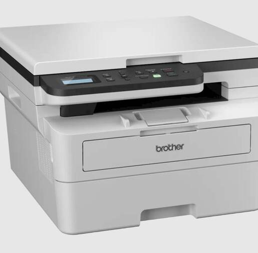 BROTHER Multifunkcijski printer DCP-B7620DW