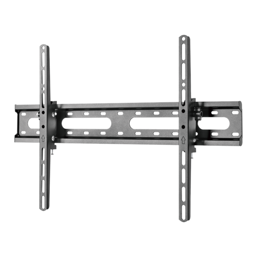 STELL Zidni nosač SHO 4420 nagib, 37''-70'', VESA 600x400