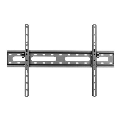 STELL Zidni nosač SHO 4420 nagib, 37''-70'', VESA 600x400