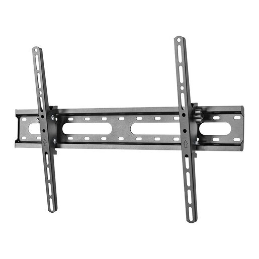 STELL Zidni nosač SHO 4420 nagib, 37''-70'', VESA 600x400