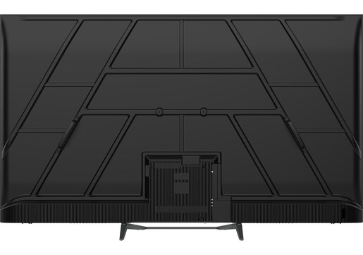 TESLA LED televizor 75E655GUS, 4K Ultra HD, Smart TV, Google TV™, Crni