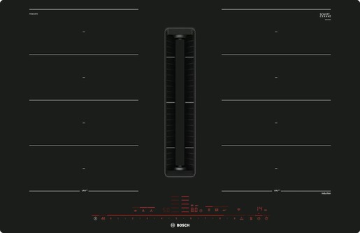 Bosch ploča PXX801D67E