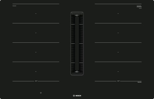 Bosch ploča PXX801D67E