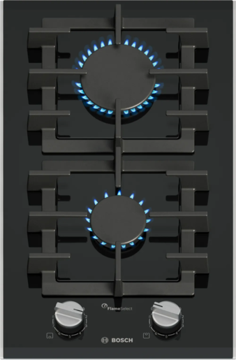 Bosch ploča PRB3A6I40